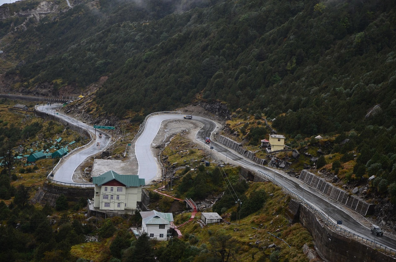 silk, route, sikkim, hills, gangtok, tourism, nature, sikkim, sikkim, sikkim, gangtok, gangtok, gangtok, gangtok, gangtok