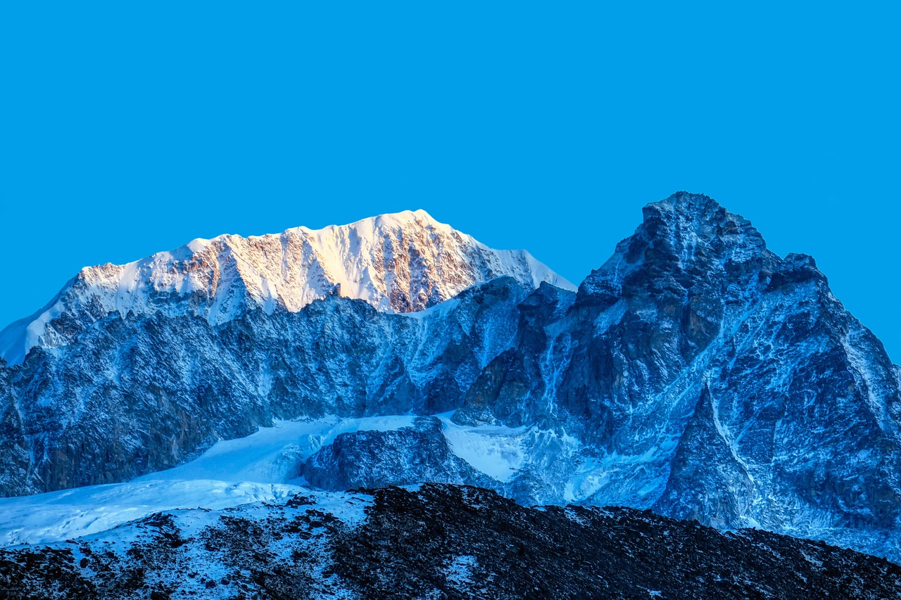 mountain, rocks, hill, snow, summit, peak, travel, india, himalayas, nature, landscape, tourism, scenery, sikkim, sikkim, sikkim, sikkim, sikkim, sikkim