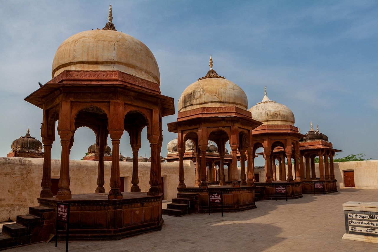 devikund, sagar, royal, dig, architecture, historical, king, ancient, monument, museum, culture, story, traditional, landmark, india, rajasthan, travel, tourism, rajasthan, rajasthan, rajasthan, rajasthan, rajasthan